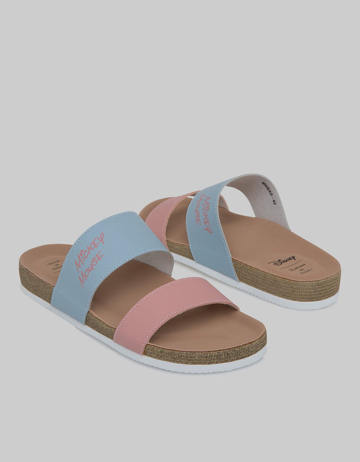 Disney Slipper Sandals