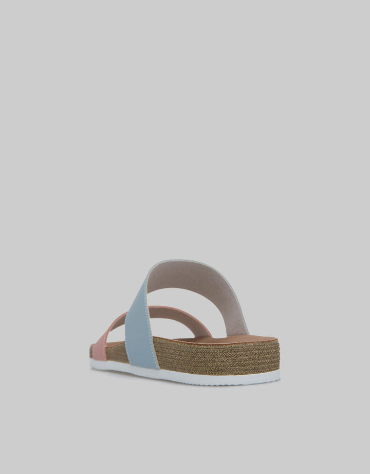Disney Slipper Sandals