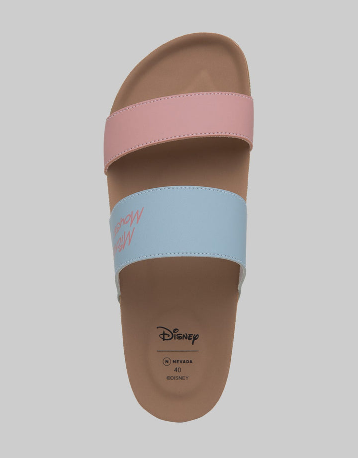 Disney Slipper Sandals