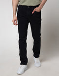 Watchout Jeans Men's Slim Fit Pants