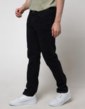 Watchout Jeans Men's Slim Fit Pants