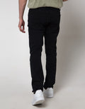Watchout Jeans Men's Slim Fit Pants