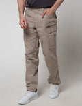 Watchout Casual Cargo Multi Pocket