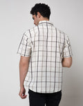 Watchout Casual Remi Kemeja Pria