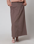 Triset Ladies Rok Kasual