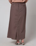Triset Ladies Rok Kasual