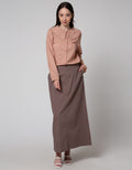 Triset Ladies Rok Kasual