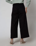 TRISET LADIES Pants Casual