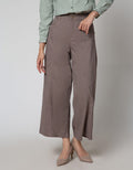 TRISET LADIES Pants Simply
