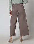 TRISET LADIES Pants Simply