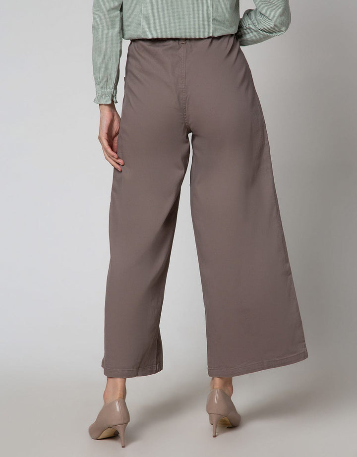 TRISET LADIES Pants Simply