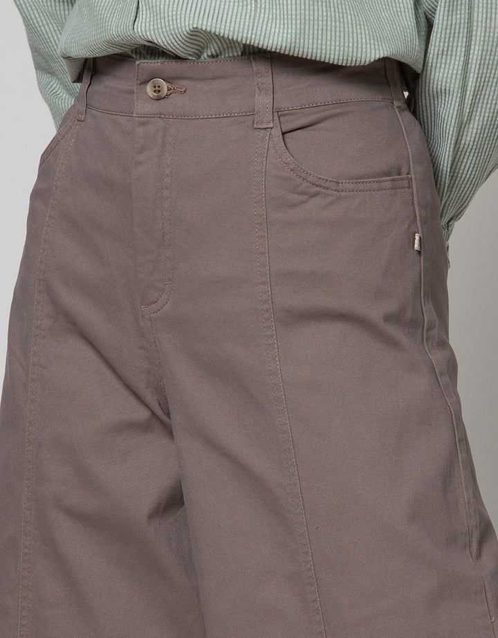 TRISET LADIES Pants Simply