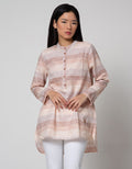 TRISET LADIES Blouses