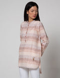 TRISET LADIES Blouses