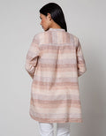 TRISET LADIES Blouses