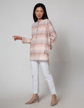 TRISET LADIES Blouses