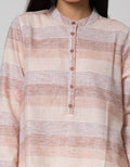 TRISET LADIES Blouses