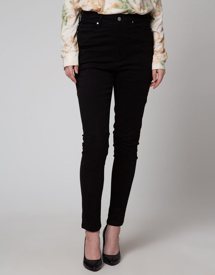 Triset Casual Fashion Pants