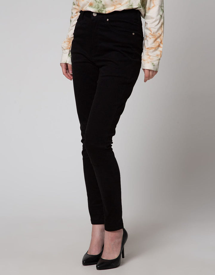 Triset Casual Fashion Pants