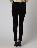 Triset Casual Fashion Pants