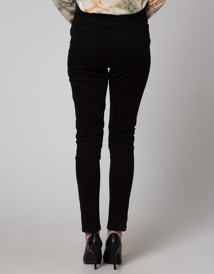 Triset Casual Fashion Pants