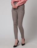 Triset Casual Simply Pants