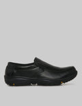 Cole Bono Sepatu Slip on Pria