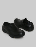 Cole Bono Sepatu Slip on Pria