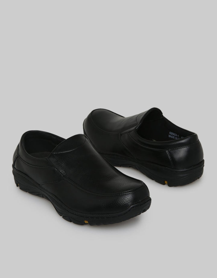 Cole Bono Sepatu Slip on Pria
