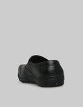 Cole Bono Sepatu Slip on Pria