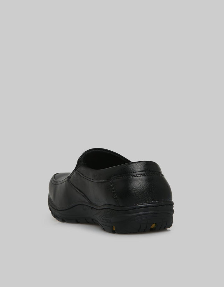 Cole Bono Sepatu Slip on Pria
