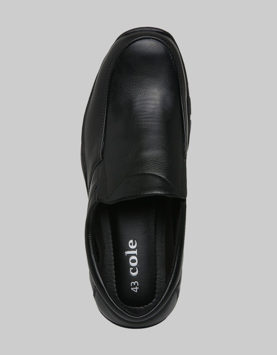 Cole Bono Sepatu Slip on Pria