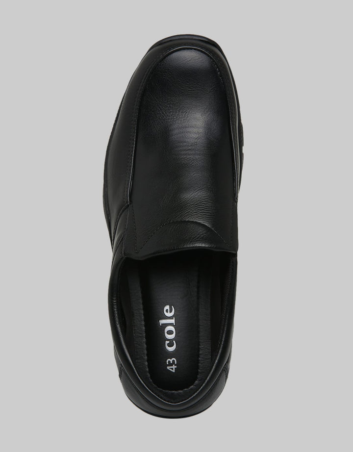 Cole Bono Sepatu Slip on Pria