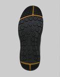Cole Bono Sepatu Slip on Pria
