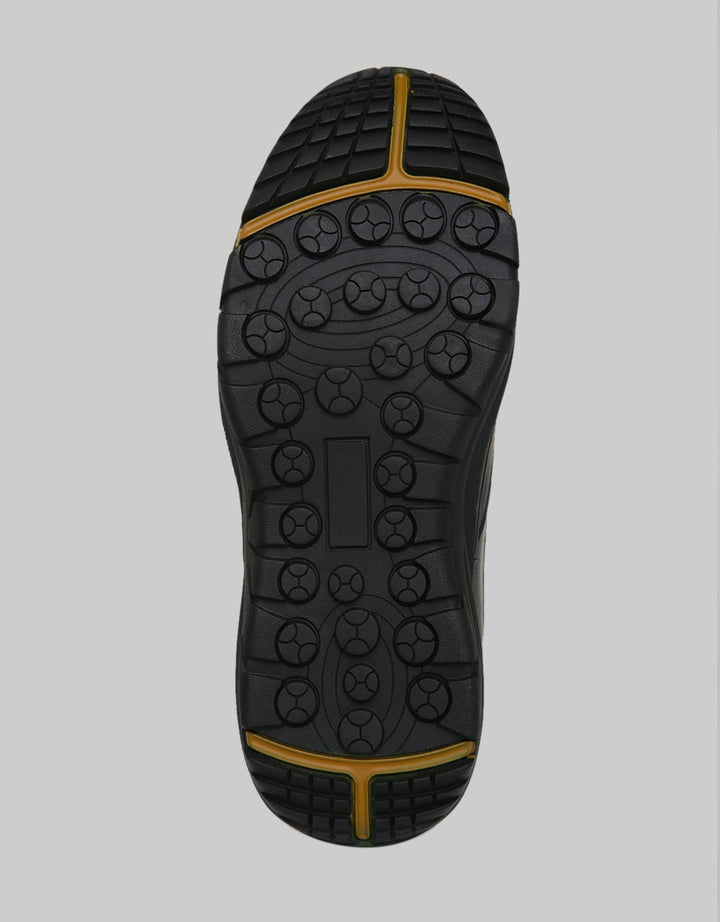 Cole Bono Sepatu Slip on Pria