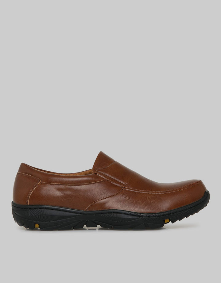 Cole Bono Sepatu Slip on Pria