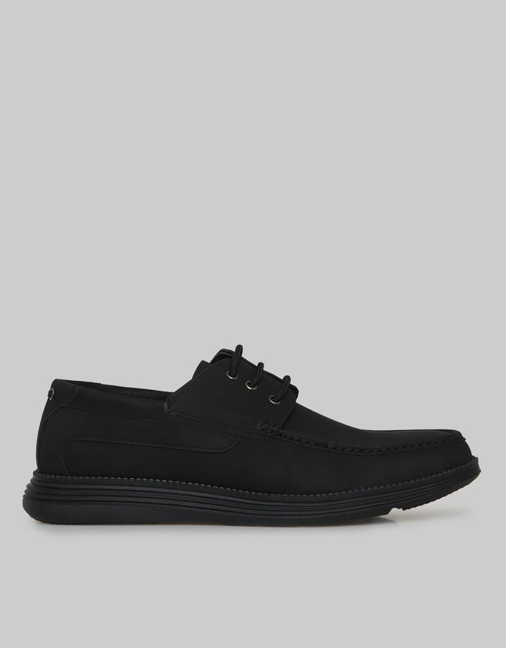 Cole Asn Sepatu Oxford Pria