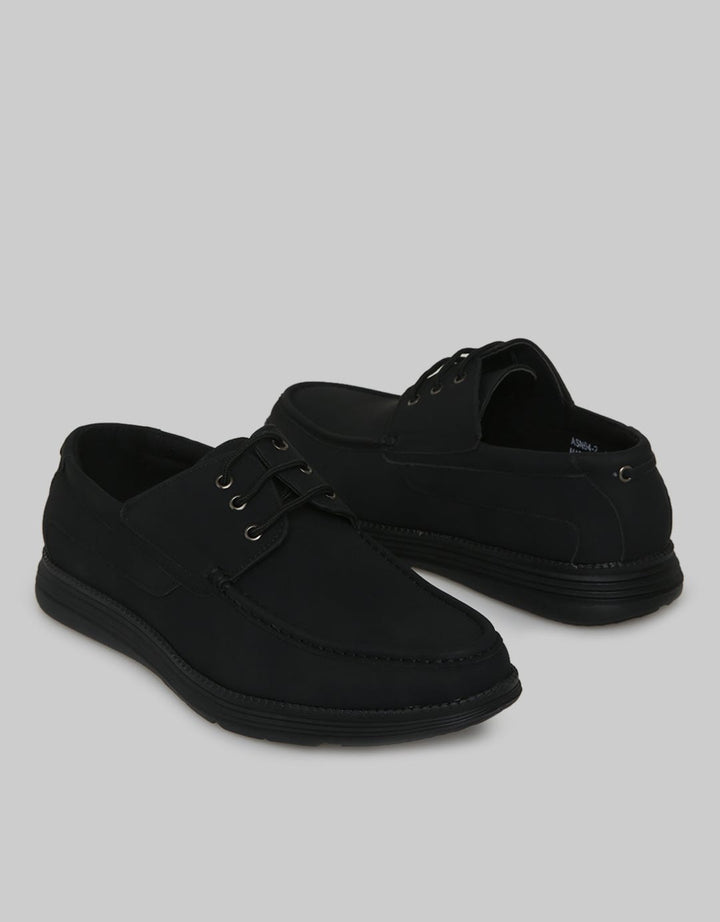 Cole Asn Sepatu Oxford Pria