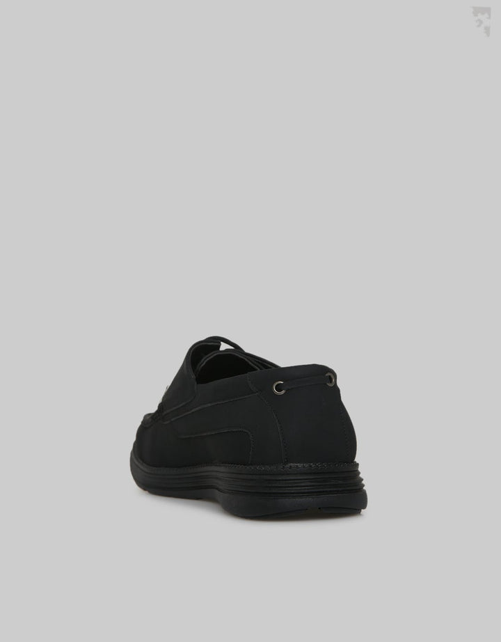 Cole Asn Sepatu Oxford Pria