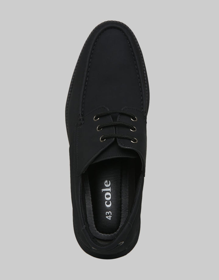 Cole Asn Sepatu Oxford Pria