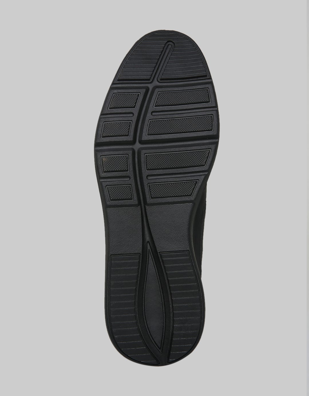Cole Asn Sepatu Oxford Pria