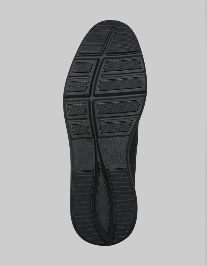 Cole Asn Sepatu Oxford Pria