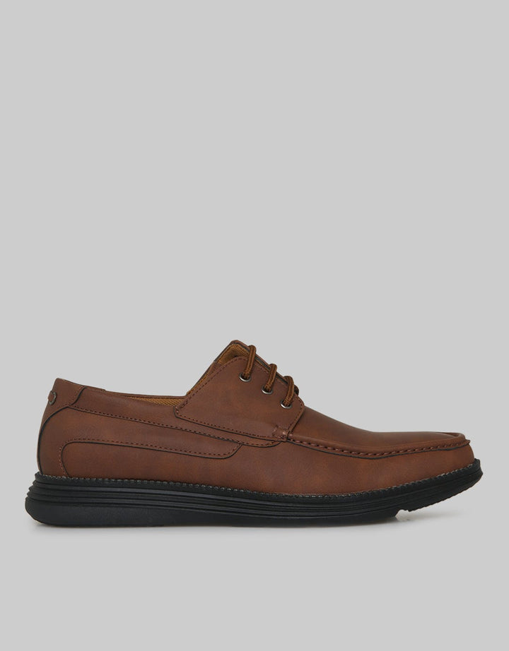 Cole Asn Sepatu Oxford Pria