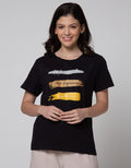SS T-SHIRT SLD BB