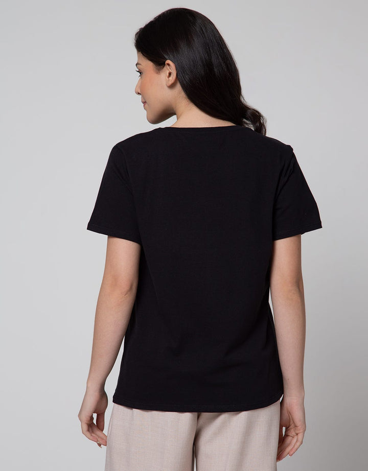 SS T-SHIRT SLD BB