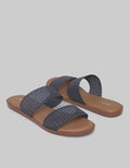 Nevada Slipper Sandals Women