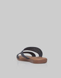 Nevada Slipper Sandals Women