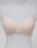 Sorella Silky Lite Bra