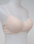 Sorella Silky Lite Bra