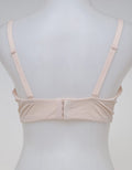 Sorella Silky Lite Bra